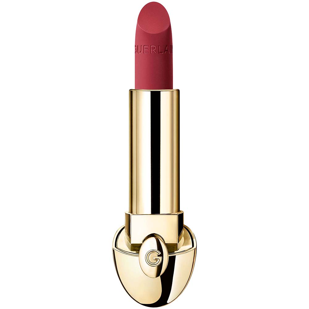 ROUGE G RECARGA BARRA DE LABIOS DE TRATAMIENTO PERSONALIZABLE (RECARGA DE BARRA PARA LABIOS)